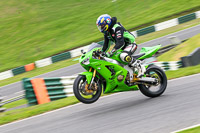 cadwell-no-limits-trackday;cadwell-park;cadwell-park-photographs;cadwell-trackday-photographs;enduro-digital-images;event-digital-images;eventdigitalimages;no-limits-trackdays;peter-wileman-photography;racing-digital-images;trackday-digital-images;trackday-photos