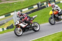 cadwell-no-limits-trackday;cadwell-park;cadwell-park-photographs;cadwell-trackday-photographs;enduro-digital-images;event-digital-images;eventdigitalimages;no-limits-trackdays;peter-wileman-photography;racing-digital-images;trackday-digital-images;trackday-photos
