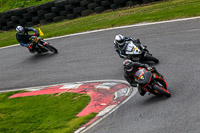 cadwell-no-limits-trackday;cadwell-park;cadwell-park-photographs;cadwell-trackday-photographs;enduro-digital-images;event-digital-images;eventdigitalimages;no-limits-trackdays;peter-wileman-photography;racing-digital-images;trackday-digital-images;trackday-photos