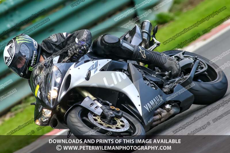 cadwell no limits trackday;cadwell park;cadwell park photographs;cadwell trackday photographs;enduro digital images;event digital images;eventdigitalimages;no limits trackdays;peter wileman photography;racing digital images;trackday digital images;trackday photos
