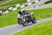 cadwell-no-limits-trackday;cadwell-park;cadwell-park-photographs;cadwell-trackday-photographs;enduro-digital-images;event-digital-images;eventdigitalimages;no-limits-trackdays;peter-wileman-photography;racing-digital-images;trackday-digital-images;trackday-photos