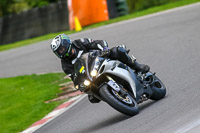 cadwell-no-limits-trackday;cadwell-park;cadwell-park-photographs;cadwell-trackday-photographs;enduro-digital-images;event-digital-images;eventdigitalimages;no-limits-trackdays;peter-wileman-photography;racing-digital-images;trackday-digital-images;trackday-photos