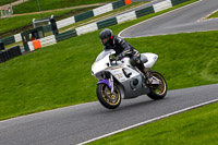 cadwell-no-limits-trackday;cadwell-park;cadwell-park-photographs;cadwell-trackday-photographs;enduro-digital-images;event-digital-images;eventdigitalimages;no-limits-trackdays;peter-wileman-photography;racing-digital-images;trackday-digital-images;trackday-photos