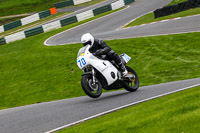 cadwell-no-limits-trackday;cadwell-park;cadwell-park-photographs;cadwell-trackday-photographs;enduro-digital-images;event-digital-images;eventdigitalimages;no-limits-trackdays;peter-wileman-photography;racing-digital-images;trackday-digital-images;trackday-photos