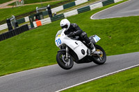 cadwell-no-limits-trackday;cadwell-park;cadwell-park-photographs;cadwell-trackday-photographs;enduro-digital-images;event-digital-images;eventdigitalimages;no-limits-trackdays;peter-wileman-photography;racing-digital-images;trackday-digital-images;trackday-photos