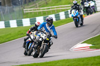 cadwell-no-limits-trackday;cadwell-park;cadwell-park-photographs;cadwell-trackday-photographs;enduro-digital-images;event-digital-images;eventdigitalimages;no-limits-trackdays;peter-wileman-photography;racing-digital-images;trackday-digital-images;trackday-photos