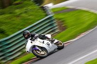 cadwell-no-limits-trackday;cadwell-park;cadwell-park-photographs;cadwell-trackday-photographs;enduro-digital-images;event-digital-images;eventdigitalimages;no-limits-trackdays;peter-wileman-photography;racing-digital-images;trackday-digital-images;trackday-photos