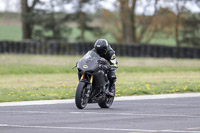 Advanced Group Black Bikes