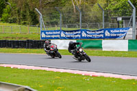 enduro-digital-images;event-digital-images;eventdigitalimages;mallory-park;mallory-park-photographs;mallory-park-trackday;mallory-park-trackday-photographs;no-limits-trackdays;peter-wileman-photography;racing-digital-images;trackday-digital-images;trackday-photos