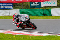 Advanced Group Black Bikes