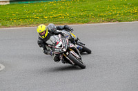Advanced Group Black Bikes
