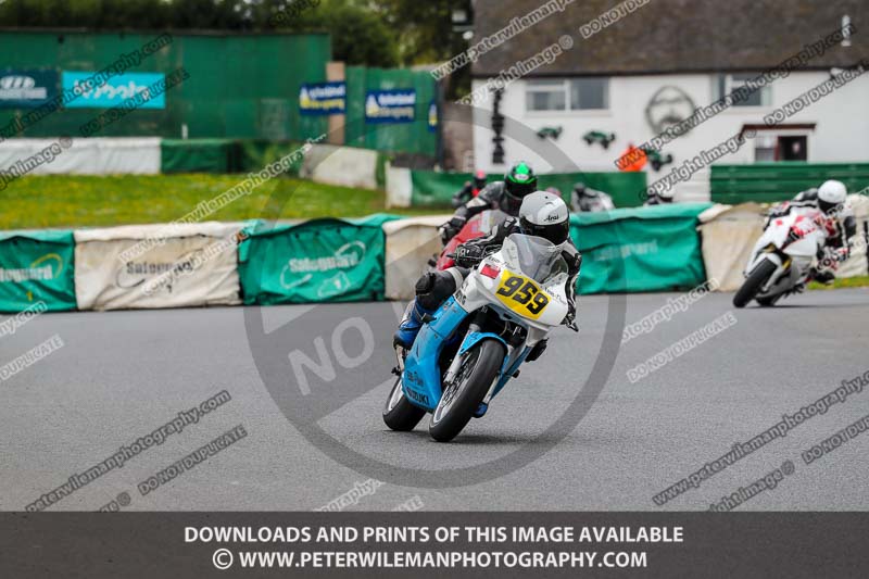 enduro digital images;event digital images;eventdigitalimages;mallory park;mallory park photographs;mallory park trackday;mallory park trackday photographs;no limits trackdays;peter wileman photography;racing digital images;trackday digital images;trackday photos