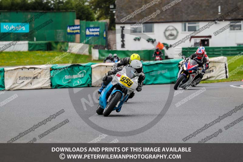 enduro digital images;event digital images;eventdigitalimages;mallory park;mallory park photographs;mallory park trackday;mallory park trackday photographs;no limits trackdays;peter wileman photography;racing digital images;trackday digital images;trackday photos