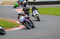 enduro-digital-images;event-digital-images;eventdigitalimages;mallory-park;mallory-park-photographs;mallory-park-trackday;mallory-park-trackday-photographs;no-limits-trackdays;peter-wileman-photography;racing-digital-images;trackday-digital-images;trackday-photos