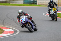 enduro-digital-images;event-digital-images;eventdigitalimages;mallory-park;mallory-park-photographs;mallory-park-trackday;mallory-park-trackday-photographs;no-limits-trackdays;peter-wileman-photography;racing-digital-images;trackday-digital-images;trackday-photos