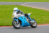enduro-digital-images;event-digital-images;eventdigitalimages;mallory-park;mallory-park-photographs;mallory-park-trackday;mallory-park-trackday-photographs;no-limits-trackdays;peter-wileman-photography;racing-digital-images;trackday-digital-images;trackday-photos