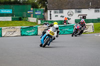 enduro-digital-images;event-digital-images;eventdigitalimages;mallory-park;mallory-park-photographs;mallory-park-trackday;mallory-park-trackday-photographs;no-limits-trackdays;peter-wileman-photography;racing-digital-images;trackday-digital-images;trackday-photos