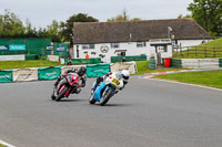 enduro-digital-images;event-digital-images;eventdigitalimages;mallory-park;mallory-park-photographs;mallory-park-trackday;mallory-park-trackday-photographs;no-limits-trackdays;peter-wileman-photography;racing-digital-images;trackday-digital-images;trackday-photos