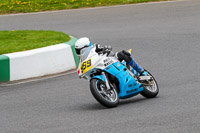 enduro-digital-images;event-digital-images;eventdigitalimages;mallory-park;mallory-park-photographs;mallory-park-trackday;mallory-park-trackday-photographs;no-limits-trackdays;peter-wileman-photography;racing-digital-images;trackday-digital-images;trackday-photos