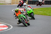 enduro-digital-images;event-digital-images;eventdigitalimages;mallory-park;mallory-park-photographs;mallory-park-trackday;mallory-park-trackday-photographs;no-limits-trackdays;peter-wileman-photography;racing-digital-images;trackday-digital-images;trackday-photos