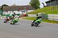 enduro-digital-images;event-digital-images;eventdigitalimages;mallory-park;mallory-park-photographs;mallory-park-trackday;mallory-park-trackday-photographs;no-limits-trackdays;peter-wileman-photography;racing-digital-images;trackday-digital-images;trackday-photos