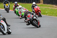 enduro-digital-images;event-digital-images;eventdigitalimages;mallory-park;mallory-park-photographs;mallory-park-trackday;mallory-park-trackday-photographs;no-limits-trackdays;peter-wileman-photography;racing-digital-images;trackday-digital-images;trackday-photos