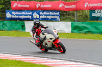 enduro-digital-images;event-digital-images;eventdigitalimages;mallory-park;mallory-park-photographs;mallory-park-trackday;mallory-park-trackday-photographs;no-limits-trackdays;peter-wileman-photography;racing-digital-images;trackday-digital-images;trackday-photos