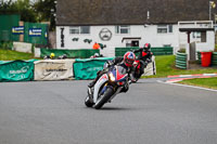 enduro-digital-images;event-digital-images;eventdigitalimages;mallory-park;mallory-park-photographs;mallory-park-trackday;mallory-park-trackday-photographs;no-limits-trackdays;peter-wileman-photography;racing-digital-images;trackday-digital-images;trackday-photos