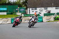 enduro-digital-images;event-digital-images;eventdigitalimages;mallory-park;mallory-park-photographs;mallory-park-trackday;mallory-park-trackday-photographs;no-limits-trackdays;peter-wileman-photography;racing-digital-images;trackday-digital-images;trackday-photos
