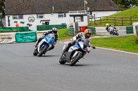 enduro-digital-images;event-digital-images;eventdigitalimages;mallory-park;mallory-park-photographs;mallory-park-trackday;mallory-park-trackday-photographs;no-limits-trackdays;peter-wileman-photography;racing-digital-images;trackday-digital-images;trackday-photos