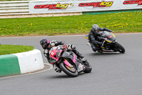enduro-digital-images;event-digital-images;eventdigitalimages;mallory-park;mallory-park-photographs;mallory-park-trackday;mallory-park-trackday-photographs;no-limits-trackdays;peter-wileman-photography;racing-digital-images;trackday-digital-images;trackday-photos