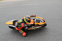 enduro-digital-images;event-digital-images;eventdigitalimages;mallory-park;mallory-park-photographs;mallory-park-trackday;mallory-park-trackday-photographs;no-limits-trackdays;peter-wileman-photography;racing-digital-images;trackday-digital-images;trackday-photos