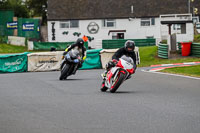 enduro-digital-images;event-digital-images;eventdigitalimages;mallory-park;mallory-park-photographs;mallory-park-trackday;mallory-park-trackday-photographs;no-limits-trackdays;peter-wileman-photography;racing-digital-images;trackday-digital-images;trackday-photos