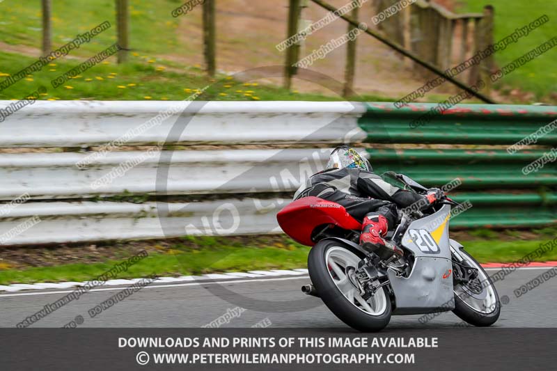 enduro digital images;event digital images;eventdigitalimages;mallory park;mallory park photographs;mallory park trackday;mallory park trackday photographs;no limits trackdays;peter wileman photography;racing digital images;trackday digital images;trackday photos