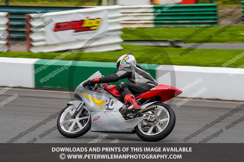 enduro digital images;event digital images;eventdigitalimages;mallory park;mallory park photographs;mallory park trackday;mallory park trackday photographs;no limits trackdays;peter wileman photography;racing digital images;trackday digital images;trackday photos