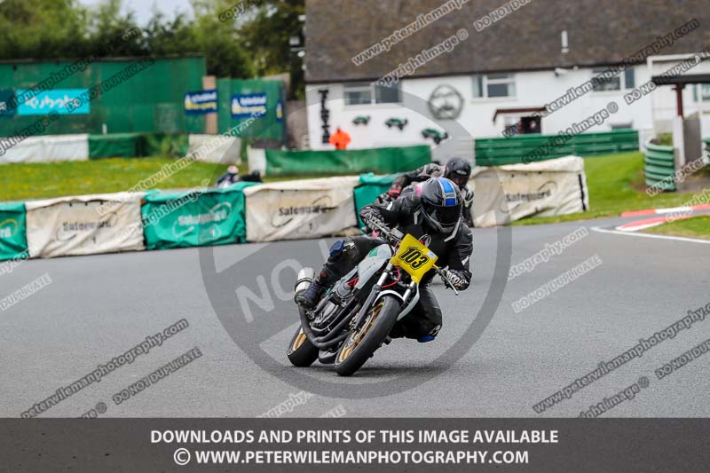 enduro digital images;event digital images;eventdigitalimages;mallory park;mallory park photographs;mallory park trackday;mallory park trackday photographs;no limits trackdays;peter wileman photography;racing digital images;trackday digital images;trackday photos