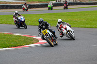 enduro-digital-images;event-digital-images;eventdigitalimages;mallory-park;mallory-park-photographs;mallory-park-trackday;mallory-park-trackday-photographs;no-limits-trackdays;peter-wileman-photography;racing-digital-images;trackday-digital-images;trackday-photos
