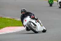 enduro-digital-images;event-digital-images;eventdigitalimages;mallory-park;mallory-park-photographs;mallory-park-trackday;mallory-park-trackday-photographs;no-limits-trackdays;peter-wileman-photography;racing-digital-images;trackday-digital-images;trackday-photos