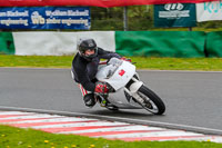 enduro-digital-images;event-digital-images;eventdigitalimages;mallory-park;mallory-park-photographs;mallory-park-trackday;mallory-park-trackday-photographs;no-limits-trackdays;peter-wileman-photography;racing-digital-images;trackday-digital-images;trackday-photos