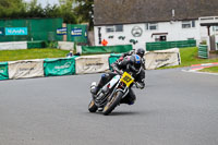 enduro-digital-images;event-digital-images;eventdigitalimages;mallory-park;mallory-park-photographs;mallory-park-trackday;mallory-park-trackday-photographs;no-limits-trackdays;peter-wileman-photography;racing-digital-images;trackday-digital-images;trackday-photos