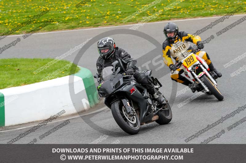 enduro digital images;event digital images;eventdigitalimages;mallory park;mallory park photographs;mallory park trackday;mallory park trackday photographs;no limits trackdays;peter wileman photography;racing digital images;trackday digital images;trackday photos