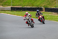 enduro-digital-images;event-digital-images;eventdigitalimages;mallory-park;mallory-park-photographs;mallory-park-trackday;mallory-park-trackday-photographs;no-limits-trackdays;peter-wileman-photography;racing-digital-images;trackday-digital-images;trackday-photos