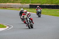 enduro-digital-images;event-digital-images;eventdigitalimages;mallory-park;mallory-park-photographs;mallory-park-trackday;mallory-park-trackday-photographs;no-limits-trackdays;peter-wileman-photography;racing-digital-images;trackday-digital-images;trackday-photos