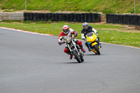 enduro-digital-images;event-digital-images;eventdigitalimages;mallory-park;mallory-park-photographs;mallory-park-trackday;mallory-park-trackday-photographs;no-limits-trackdays;peter-wileman-photography;racing-digital-images;trackday-digital-images;trackday-photos