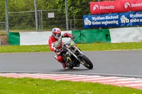 enduro-digital-images;event-digital-images;eventdigitalimages;mallory-park;mallory-park-photographs;mallory-park-trackday;mallory-park-trackday-photographs;no-limits-trackdays;peter-wileman-photography;racing-digital-images;trackday-digital-images;trackday-photos