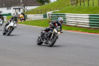 enduro-digital-images;event-digital-images;eventdigitalimages;mallory-park;mallory-park-photographs;mallory-park-trackday;mallory-park-trackday-photographs;no-limits-trackdays;peter-wileman-photography;racing-digital-images;trackday-digital-images;trackday-photos