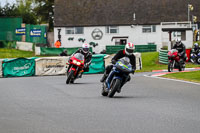 enduro-digital-images;event-digital-images;eventdigitalimages;mallory-park;mallory-park-photographs;mallory-park-trackday;mallory-park-trackday-photographs;no-limits-trackdays;peter-wileman-photography;racing-digital-images;trackday-digital-images;trackday-photos