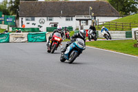 enduro-digital-images;event-digital-images;eventdigitalimages;mallory-park;mallory-park-photographs;mallory-park-trackday;mallory-park-trackday-photographs;no-limits-trackdays;peter-wileman-photography;racing-digital-images;trackday-digital-images;trackday-photos