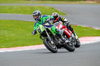 enduro-digital-images;event-digital-images;eventdigitalimages;mallory-park;mallory-park-photographs;mallory-park-trackday;mallory-park-trackday-photographs;no-limits-trackdays;peter-wileman-photography;racing-digital-images;trackday-digital-images;trackday-photos