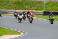 enduro-digital-images;event-digital-images;eventdigitalimages;mallory-park;mallory-park-photographs;mallory-park-trackday;mallory-park-trackday-photographs;no-limits-trackdays;peter-wileman-photography;racing-digital-images;trackday-digital-images;trackday-photos